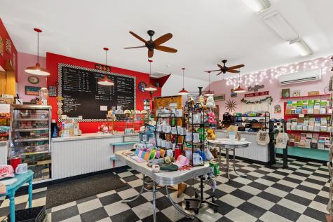 5030 State Highway Eastham MA 02642