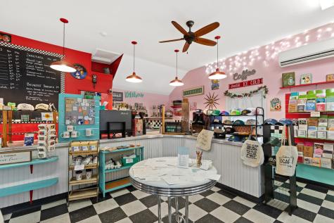 5030 State Highway Eastham MA 02642