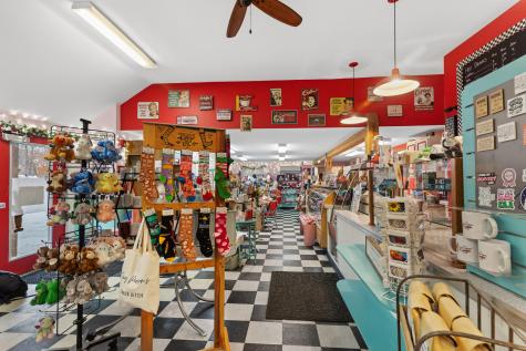 5030 State Highway Eastham MA 02642