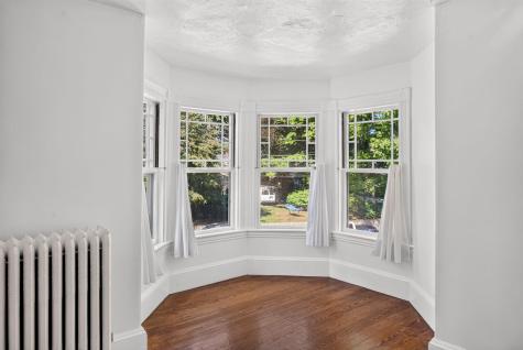 1 Main Street Falmouth MA 02540