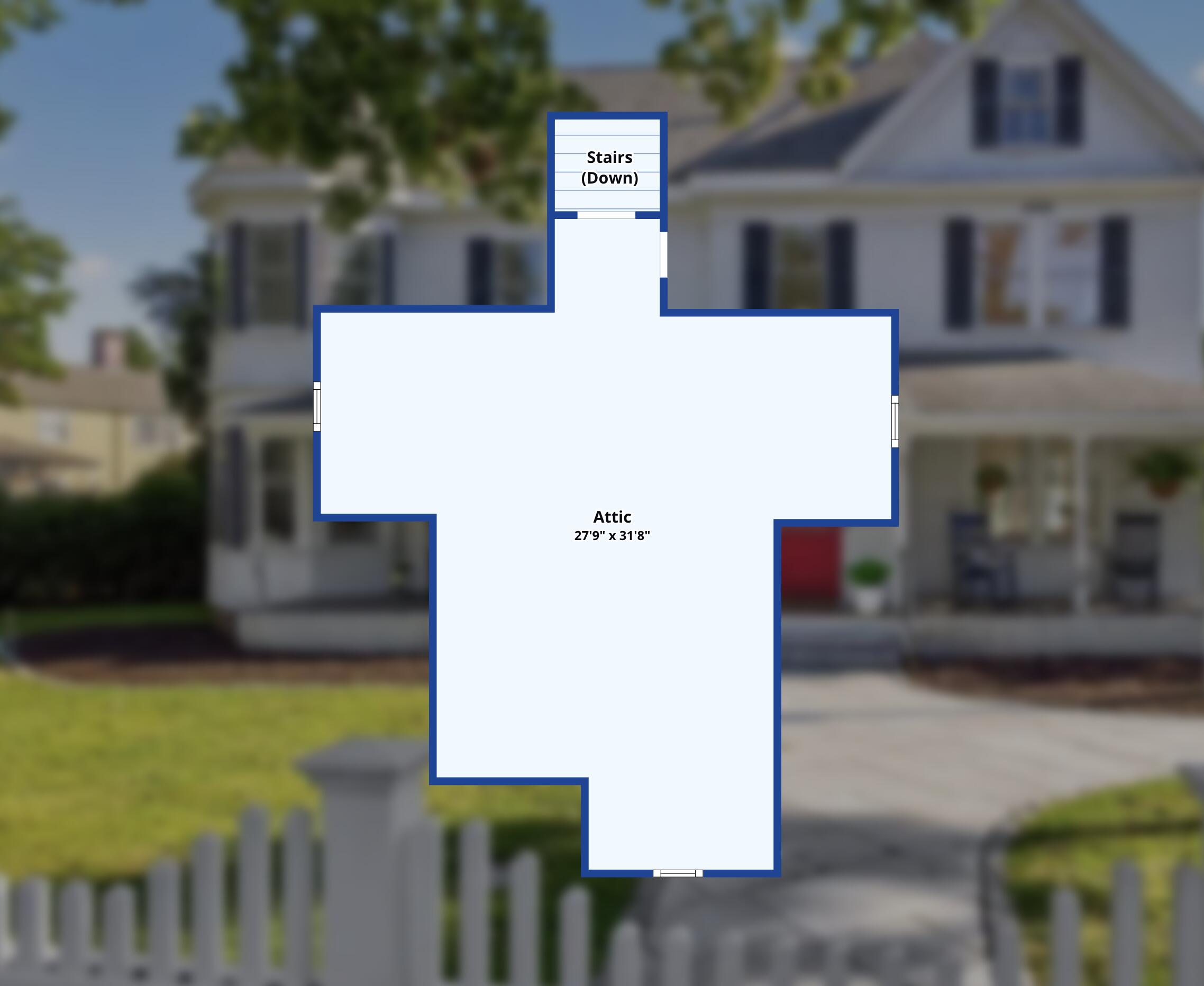 1 Main Street Falmouth MA 02540