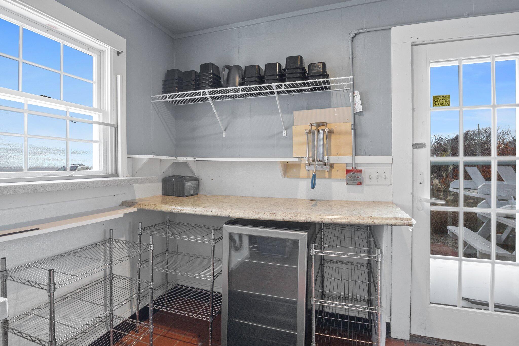 15 Sea Street Dennis Port MA 02639