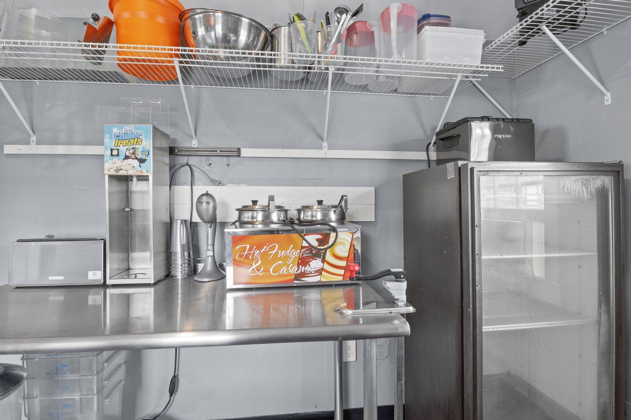 15 Sea Street Dennis MA 02639