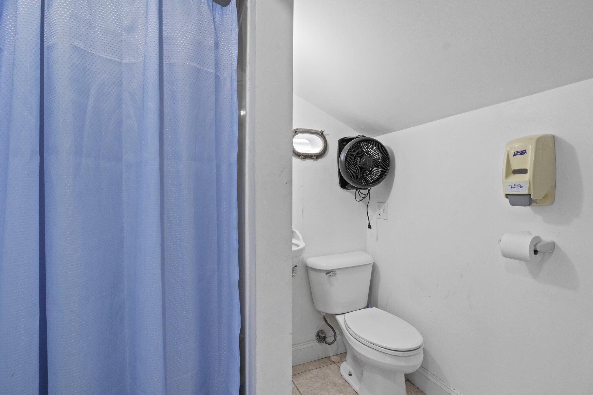 15 Sea Street Dennis Port MA 02639