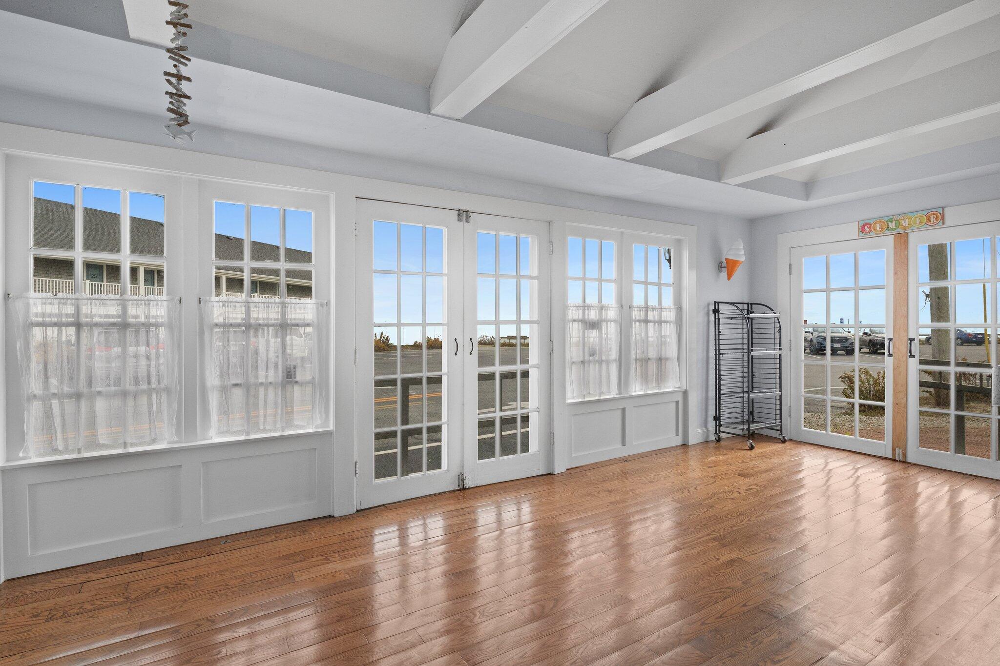 15 Sea Street Dennis Port MA 02639