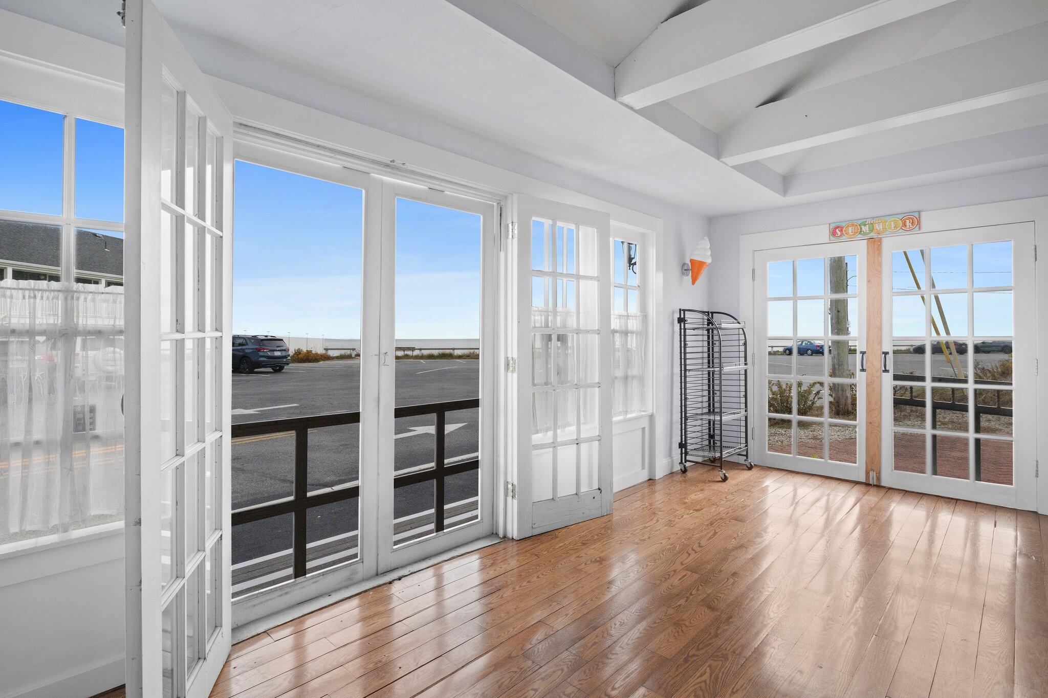 15 Sea Street Dennis Port MA 02639