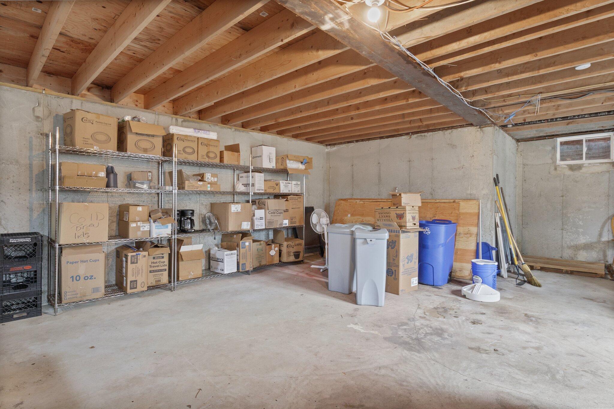 15 Sea Street Dennis Port MA 02639
