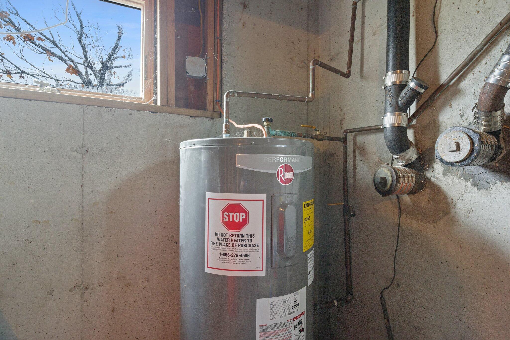 15 Sea Street Dennis MA 02639