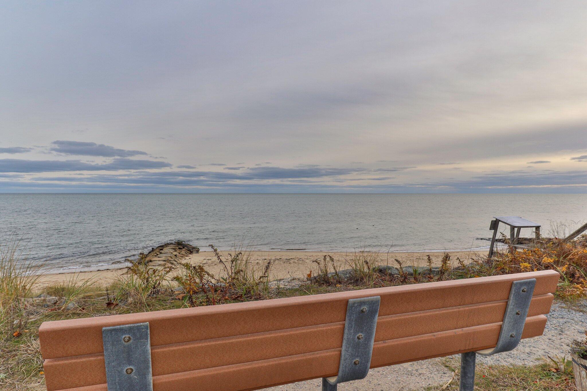 15 Sea Street Dennis MA 02639