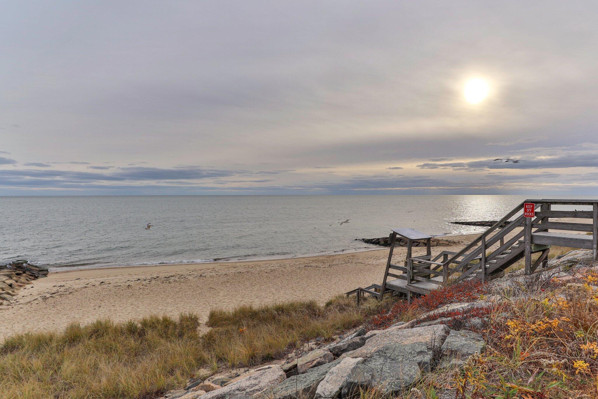 15 Sea Street Dennis MA 02639