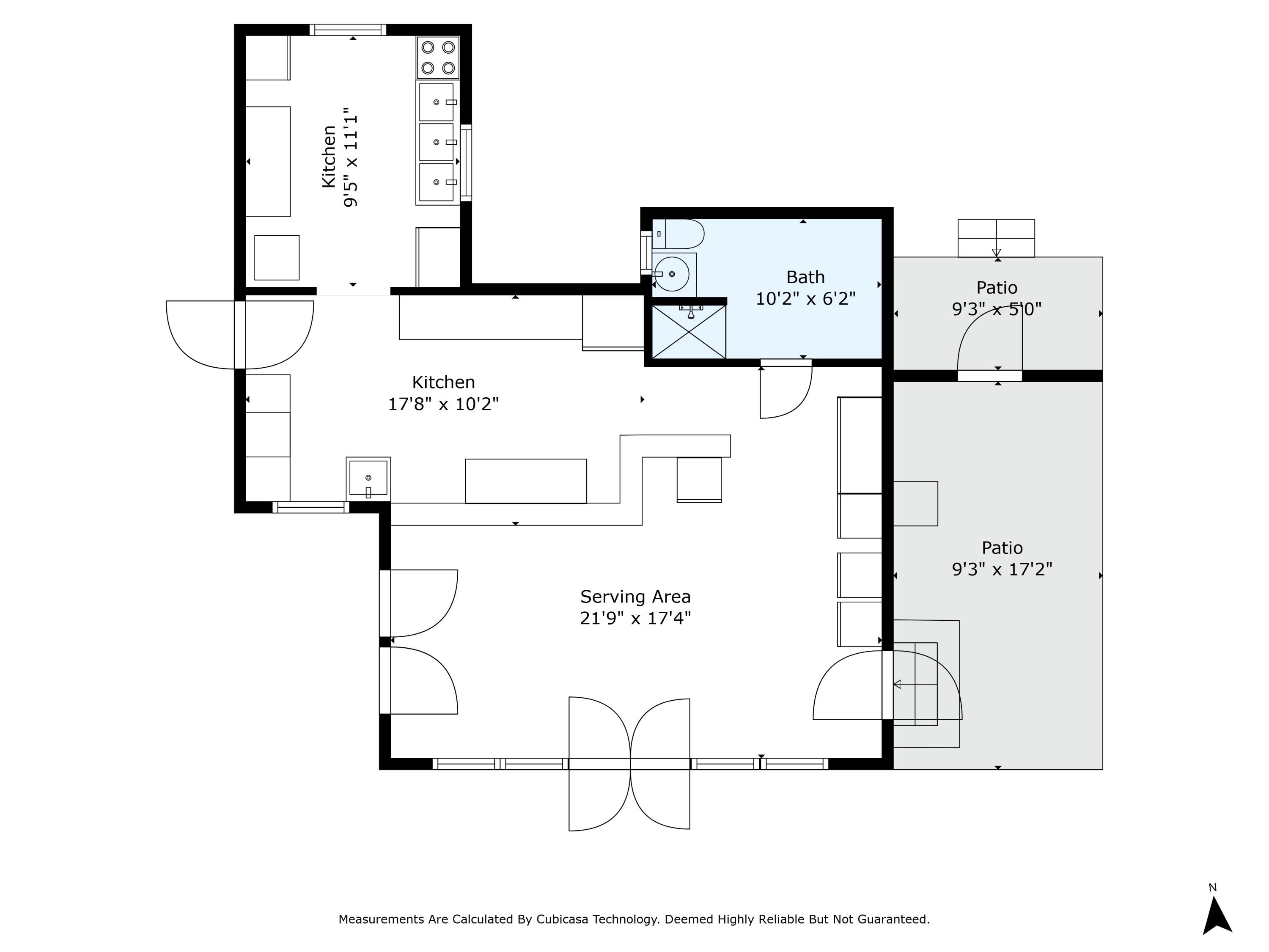 15 Sea Street Dennis MA 02639