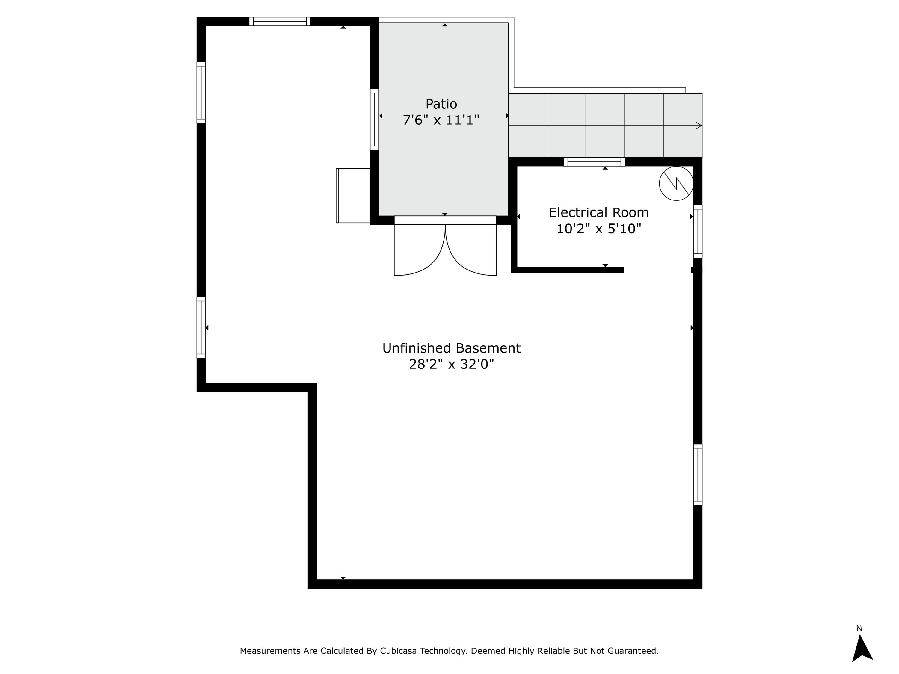 15 Sea Street Dennis Port MA 02639