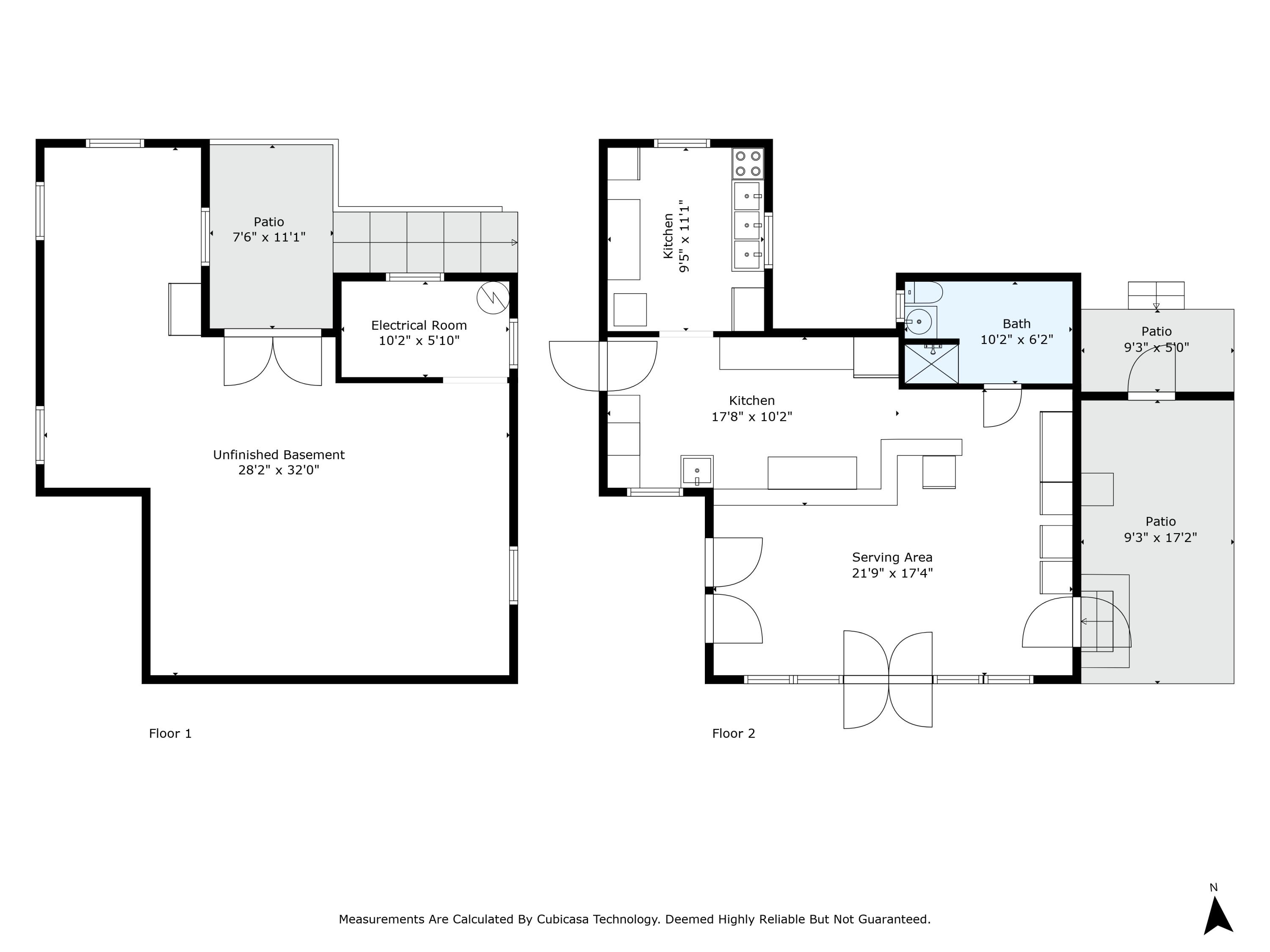 15 Sea Street Dennis MA 02639