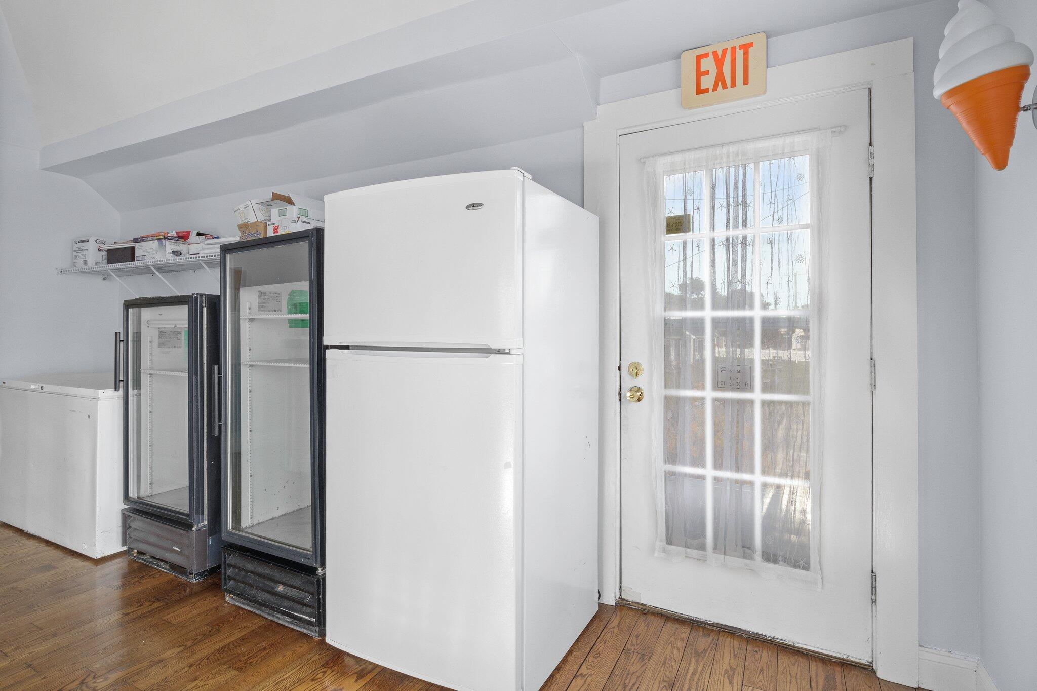 15 Sea Street Dennis Port MA 02639