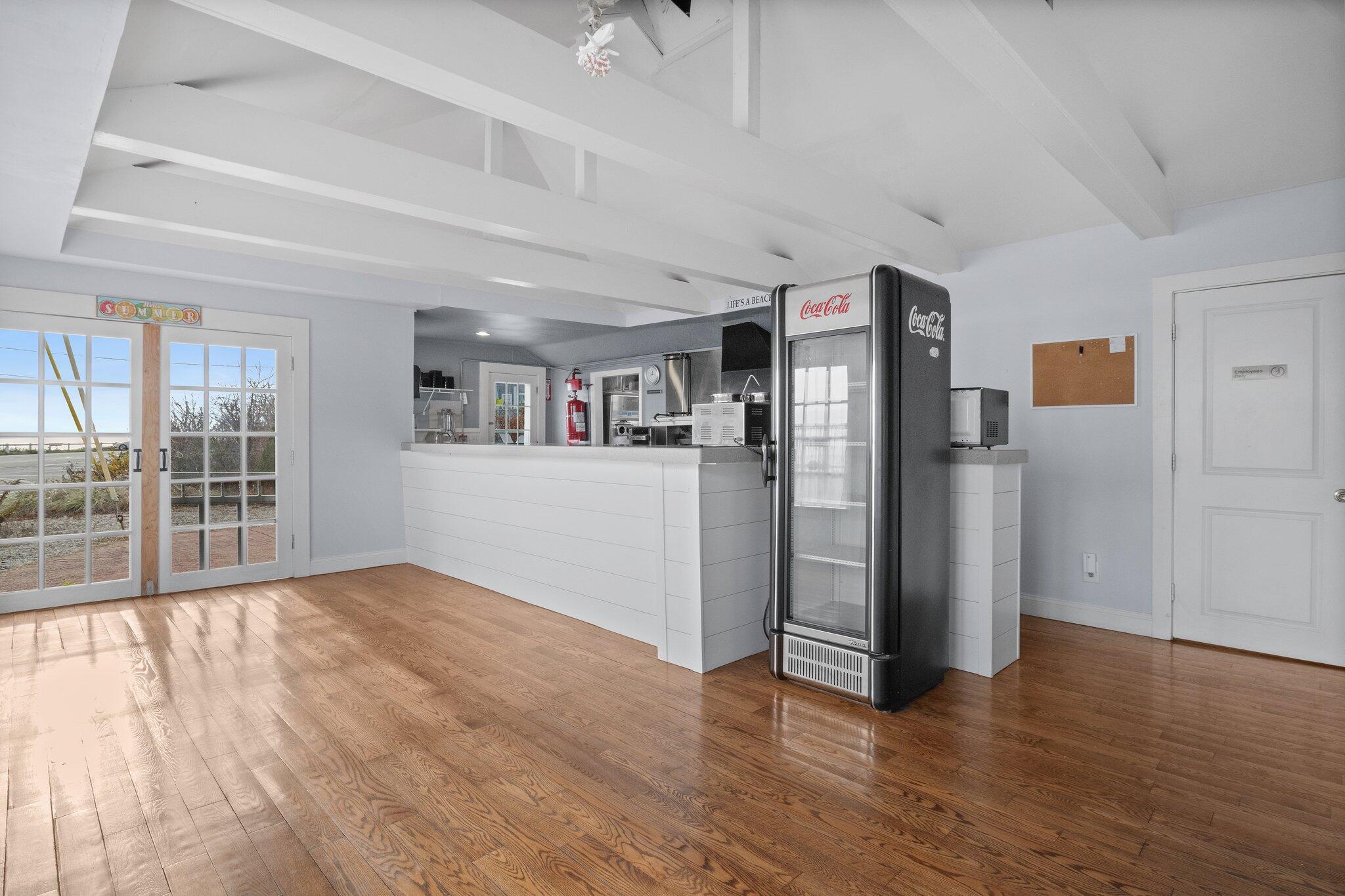 15 Sea Street Dennis Port MA 02639