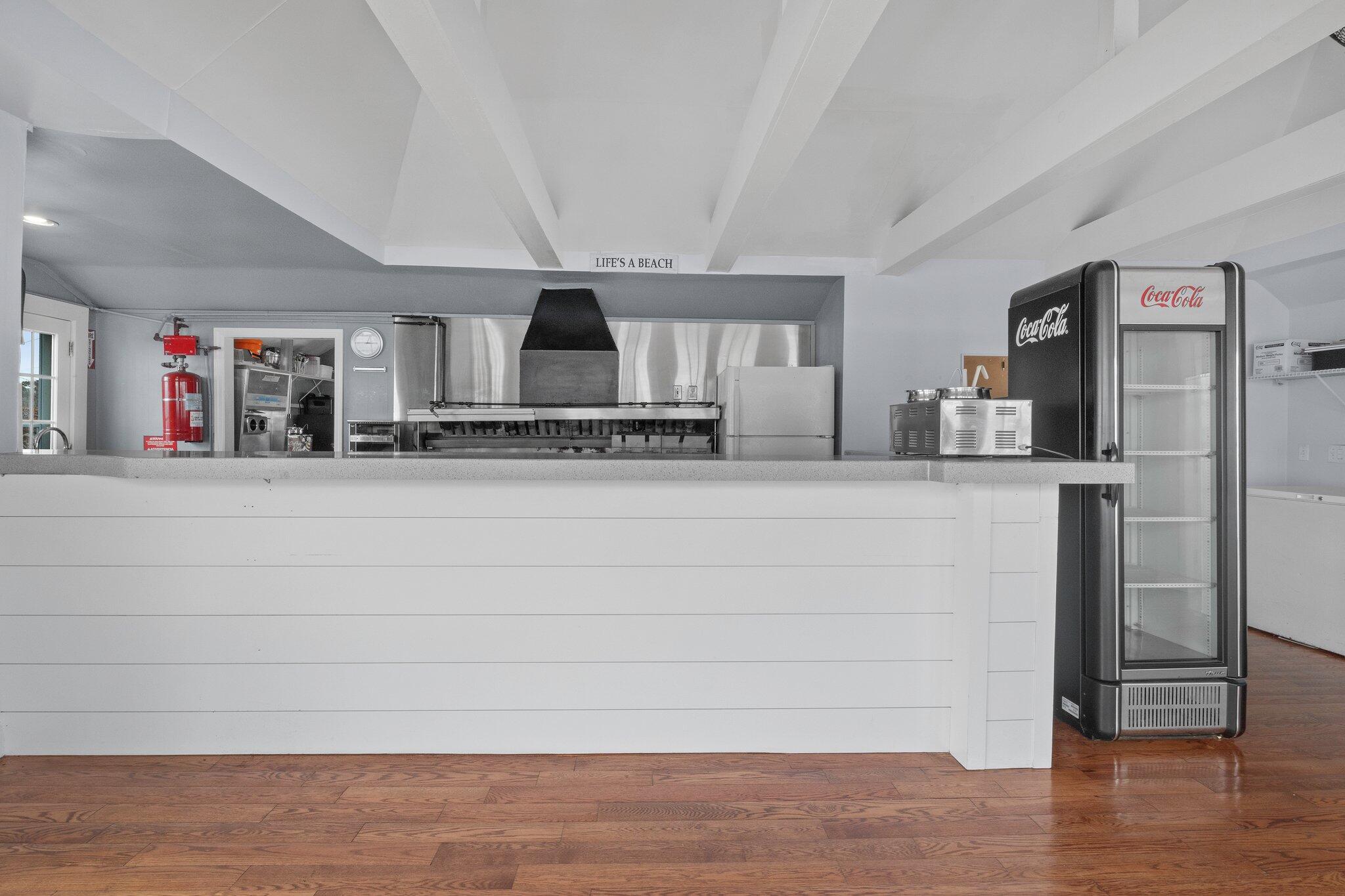 15 Sea Street Dennis MA 02639