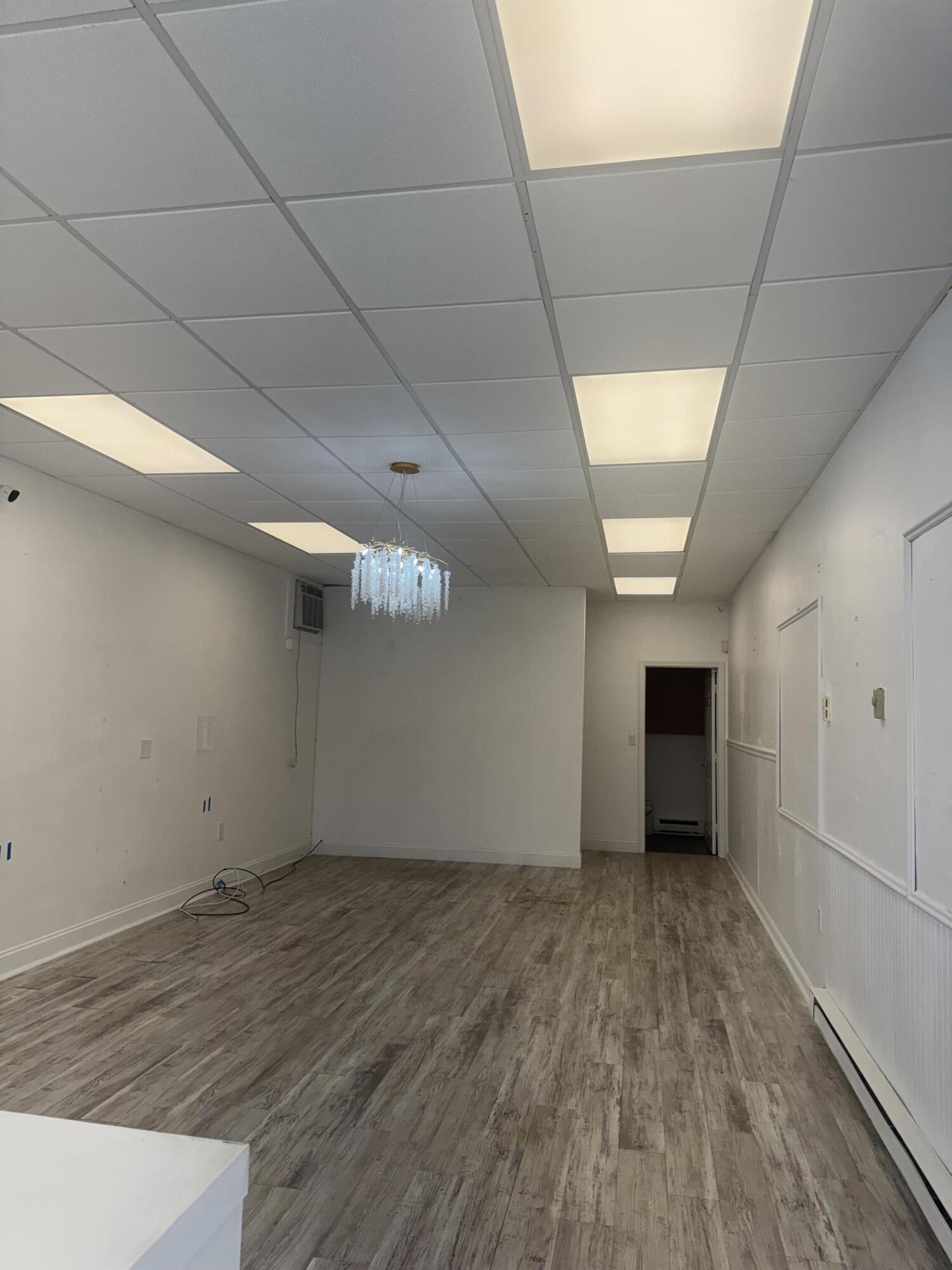 569 Main Street Hyannis MA 02601