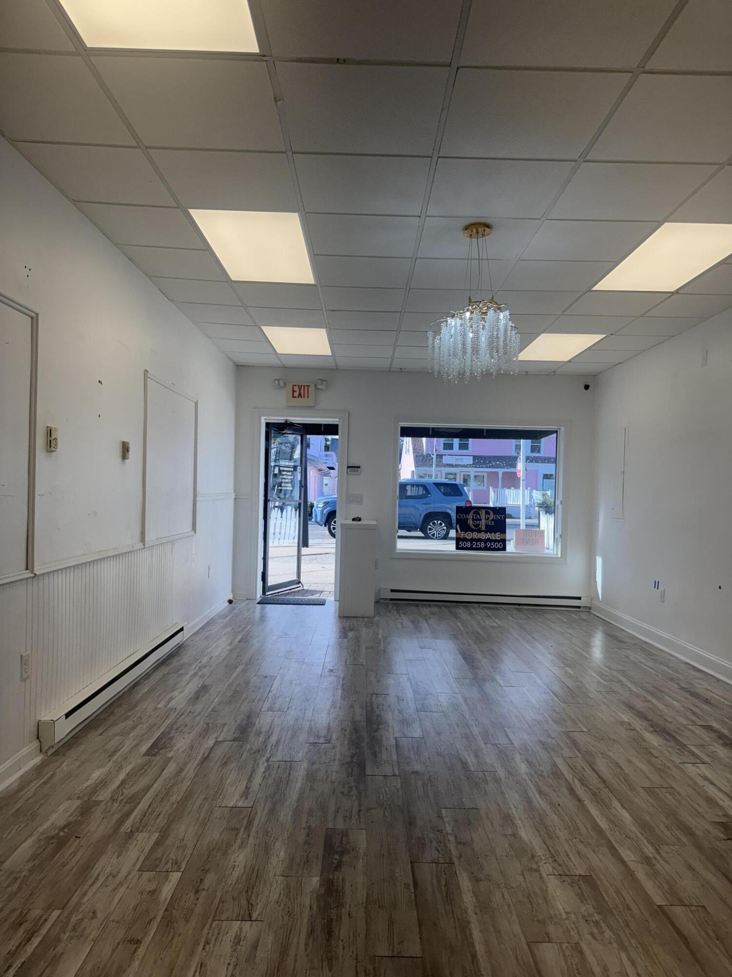 569 Main Street Hyannis MA 02601