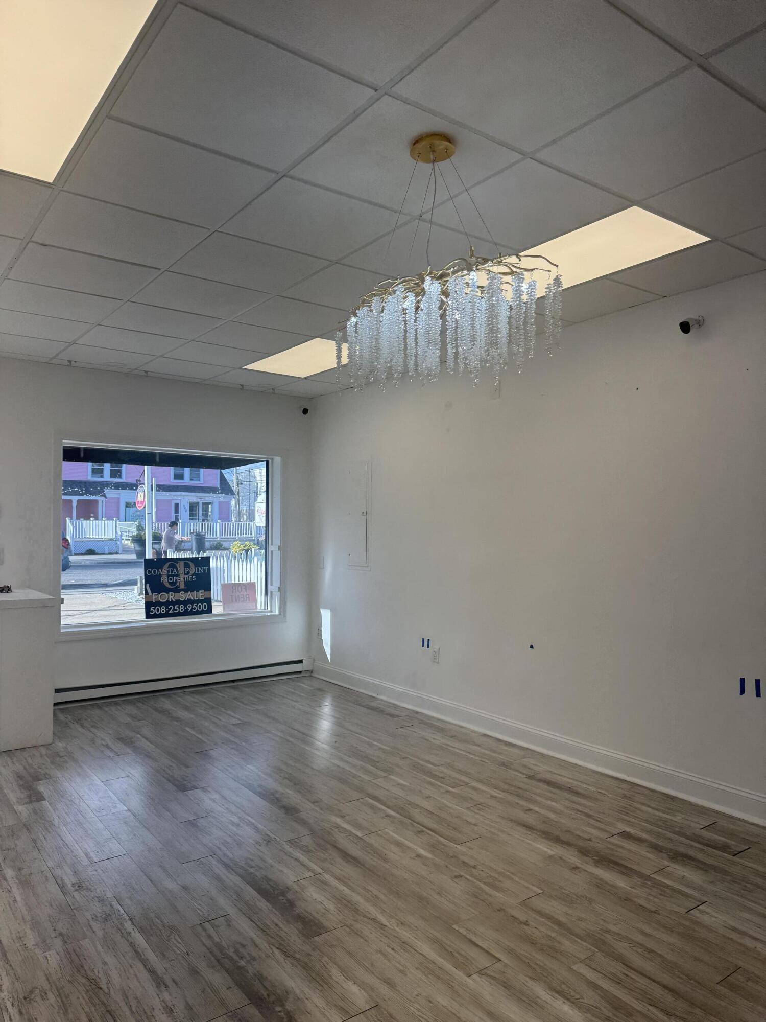 569 Main Street Hyannis MA 02601