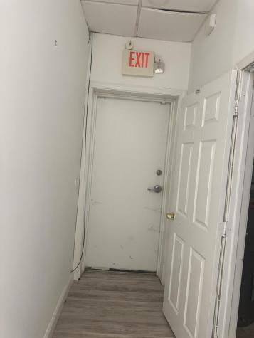 569 Main Street Hyannis MA 02601
