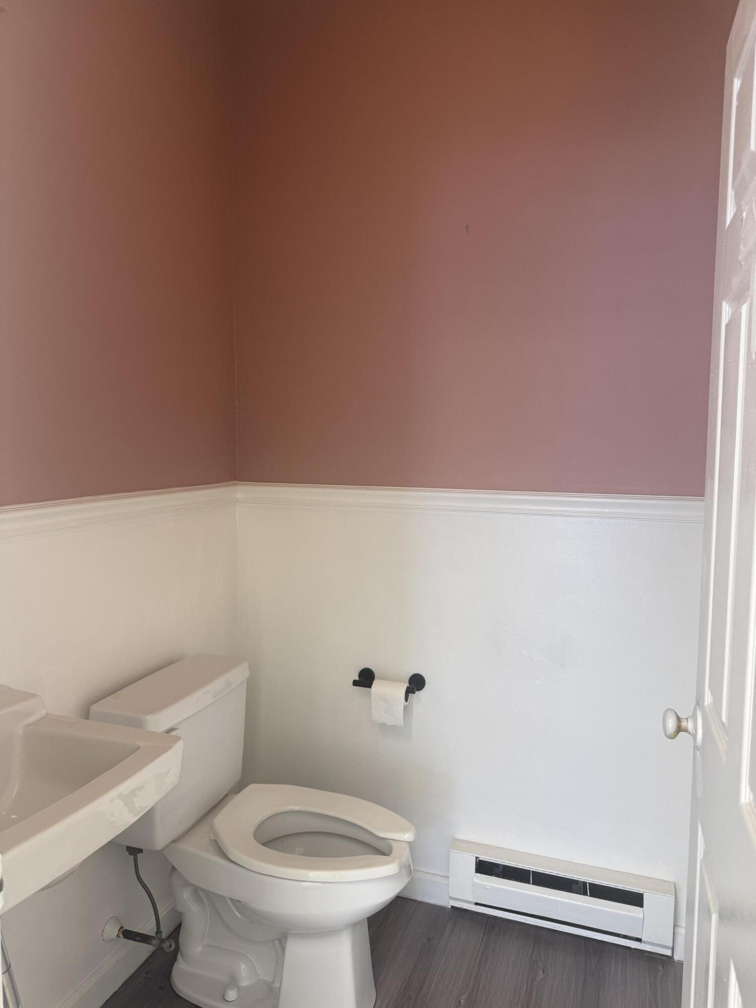 569 Main Street Hyannis MA 02601