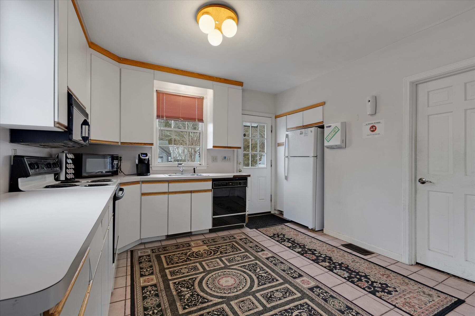 203 Main Street Bourne MA 02532