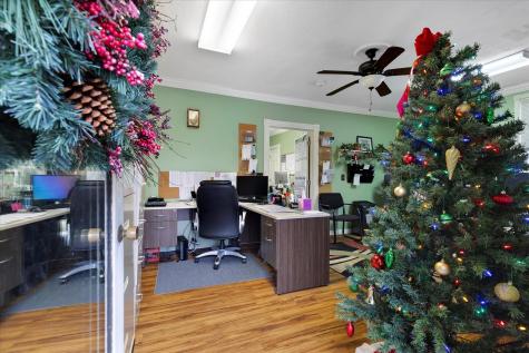 203 Main Street Bourne MA 02532