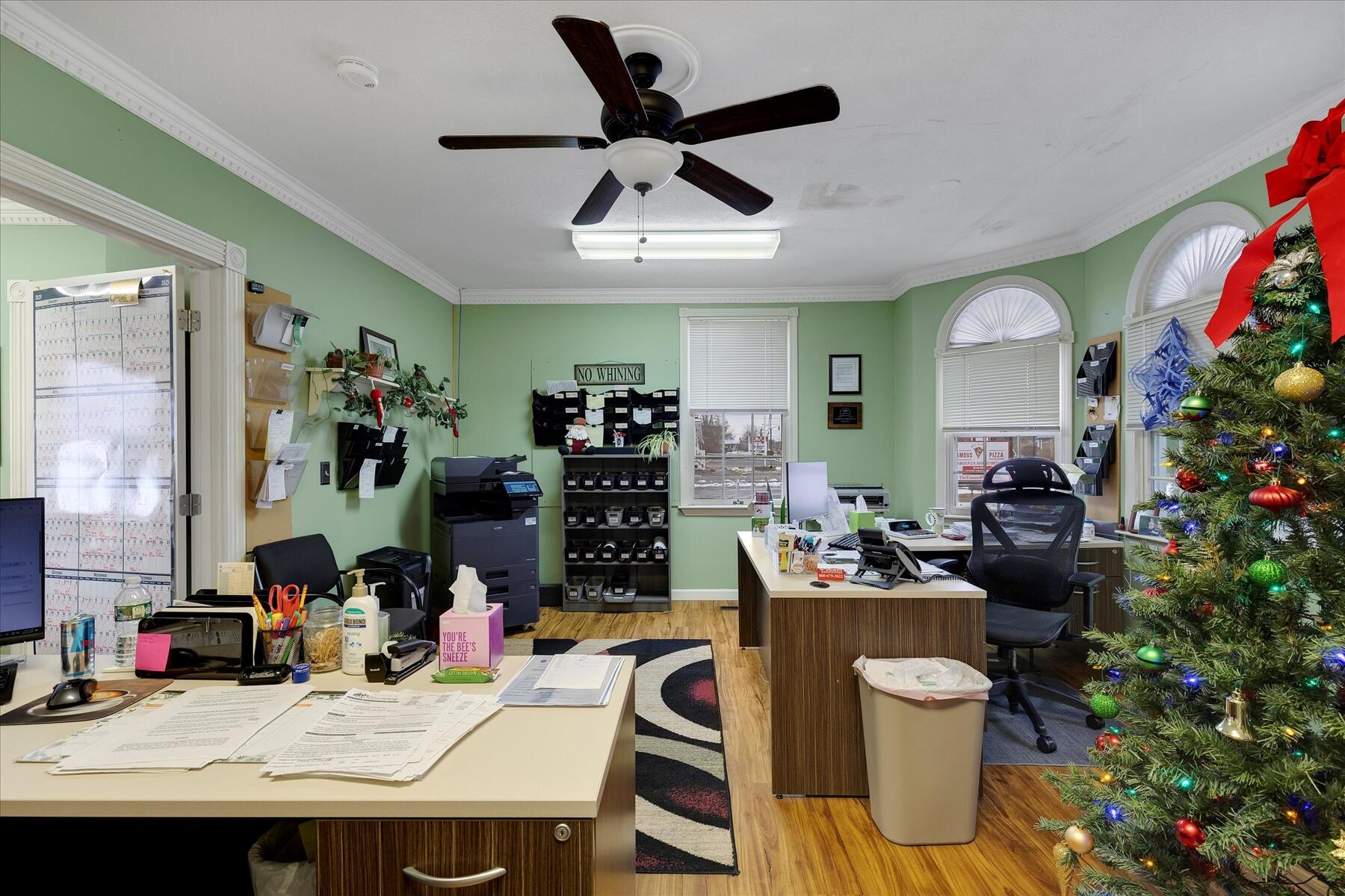 203 Main Street Bourne MA 02532