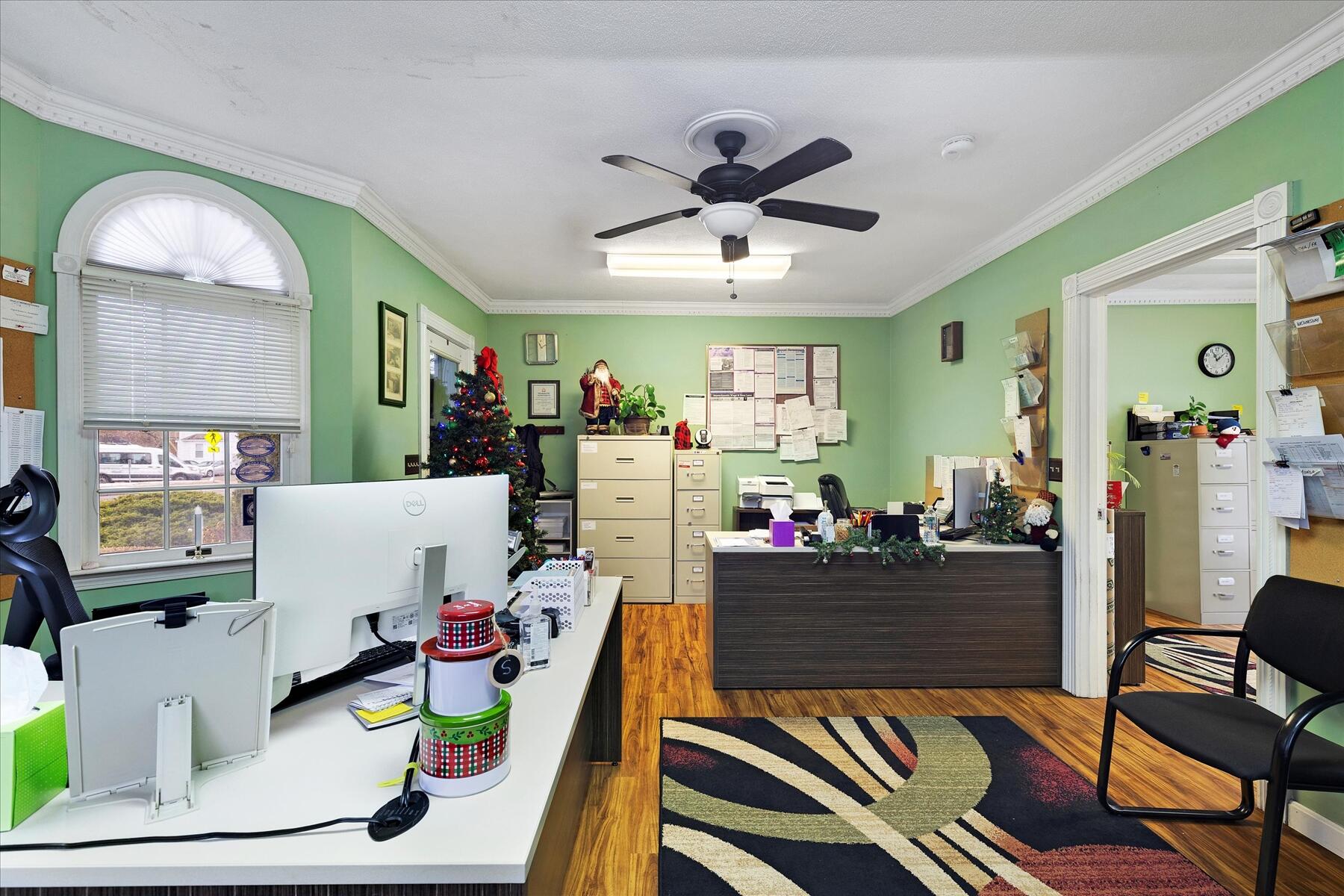 203 Main Street Bourne MA 02532