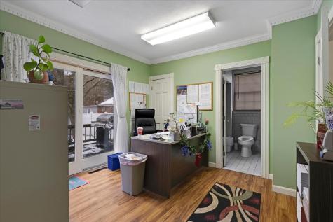 203 Main Street Bourne MA 02532