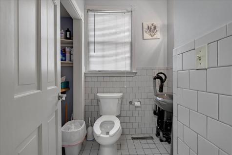 203 Main Street Bourne MA 02532