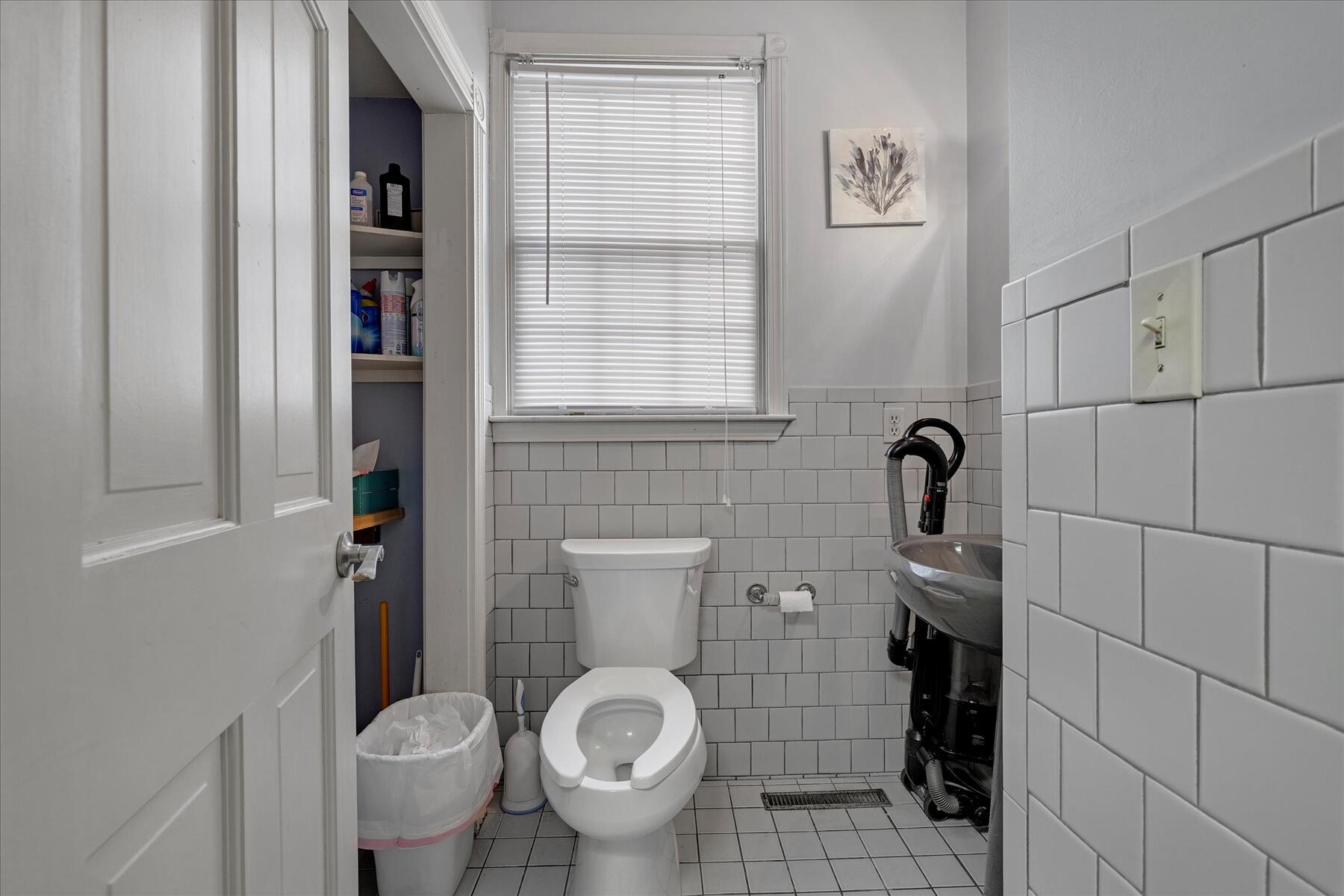 203 Main Street Bourne MA 02532