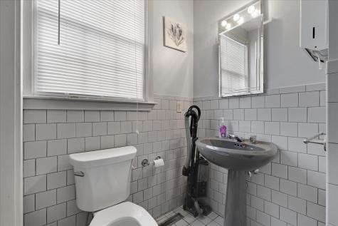 203 Main Street Bourne MA 02532