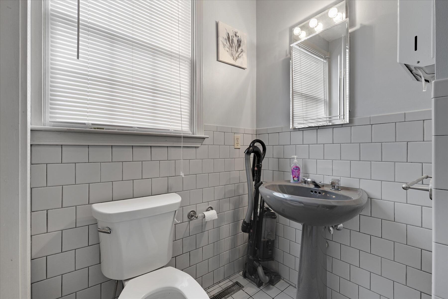 203 Main Street Bourne MA 02532