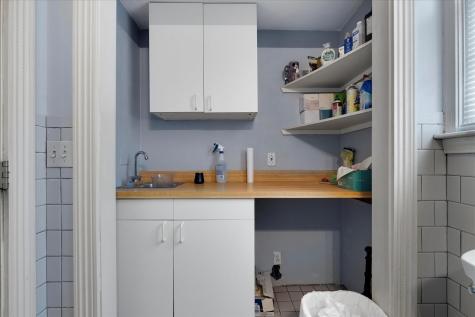 203 Main Street Bourne MA 02532