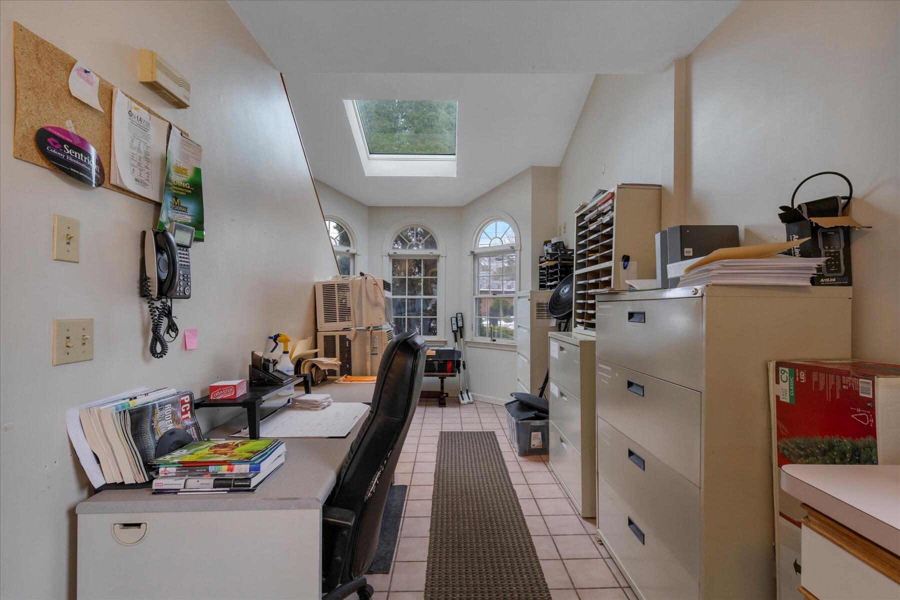 203 Main Street Bourne MA 02532