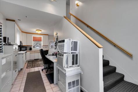 203 Main Street Bourne MA 02532