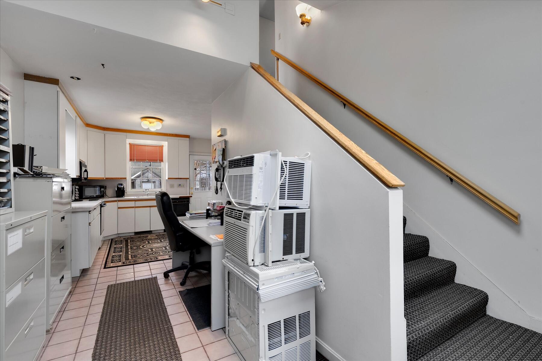 203 Main Street Bourne MA 02532