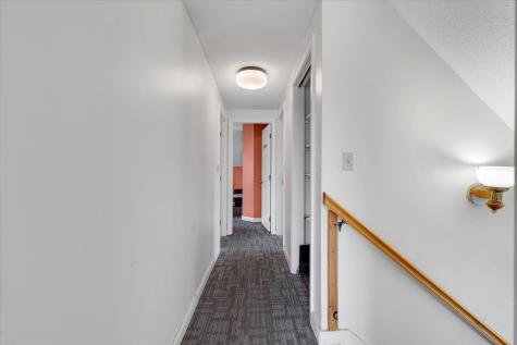 203 Main Street Bourne MA 02532