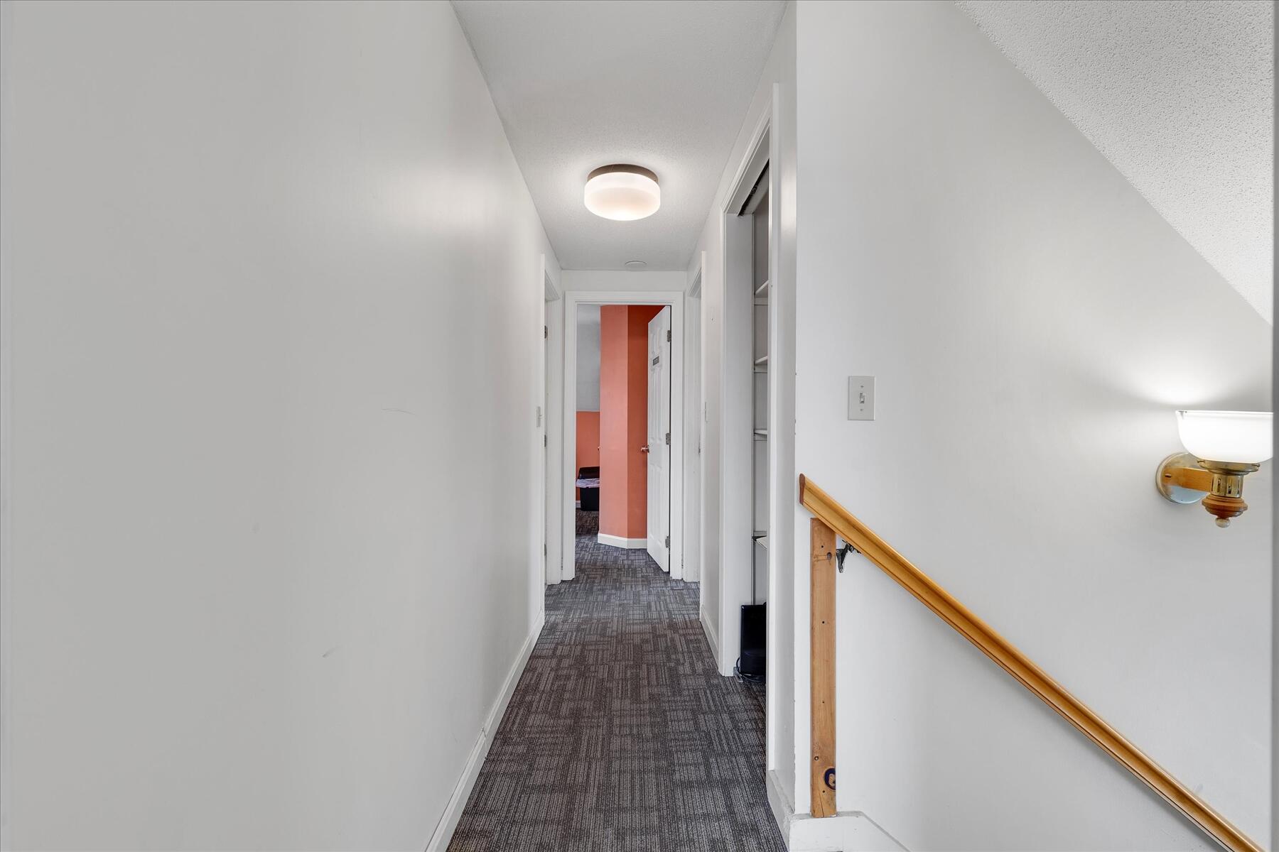 203 Main Street Bourne MA 02532