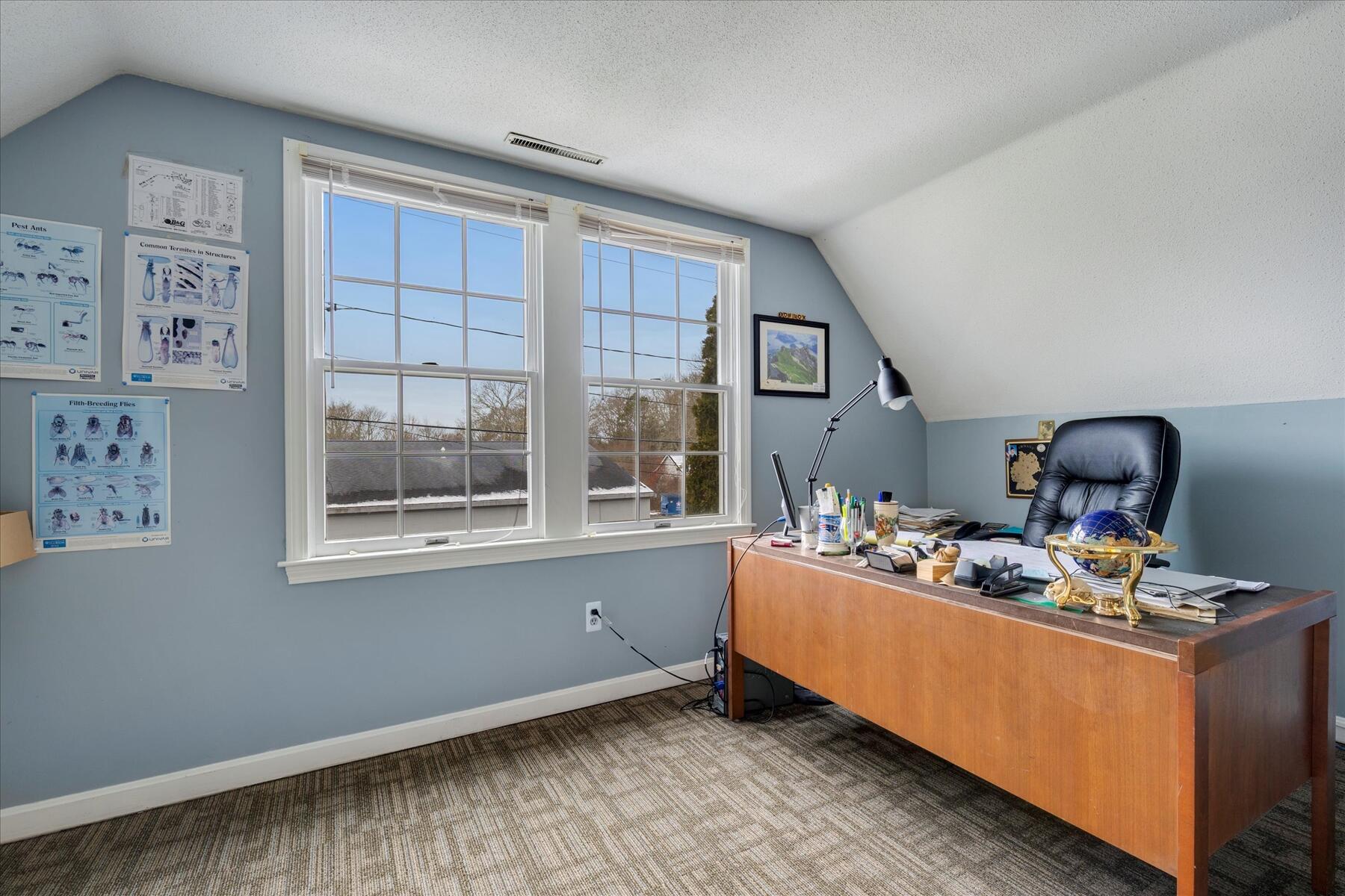 203 Main Street Bourne MA 02532