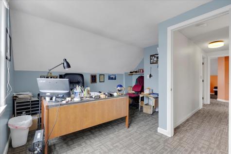 203 Main Street Bourne MA 02532