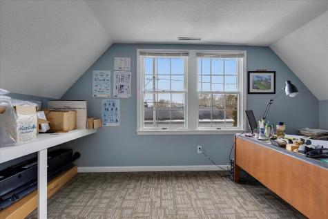 203 Main Street Bourne MA 02532