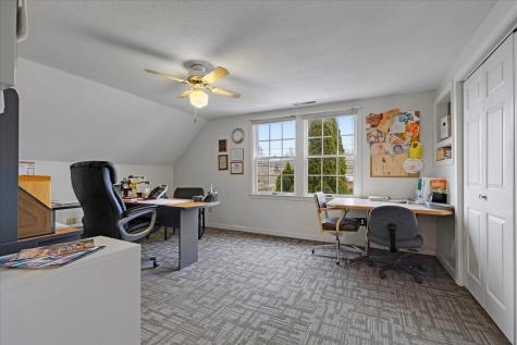 203 Main Street Bourne MA 02532