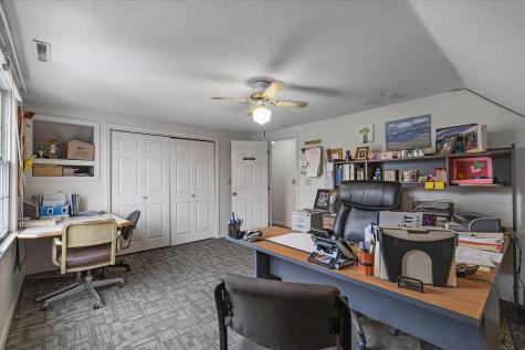 203 Main Street Bourne MA 02532