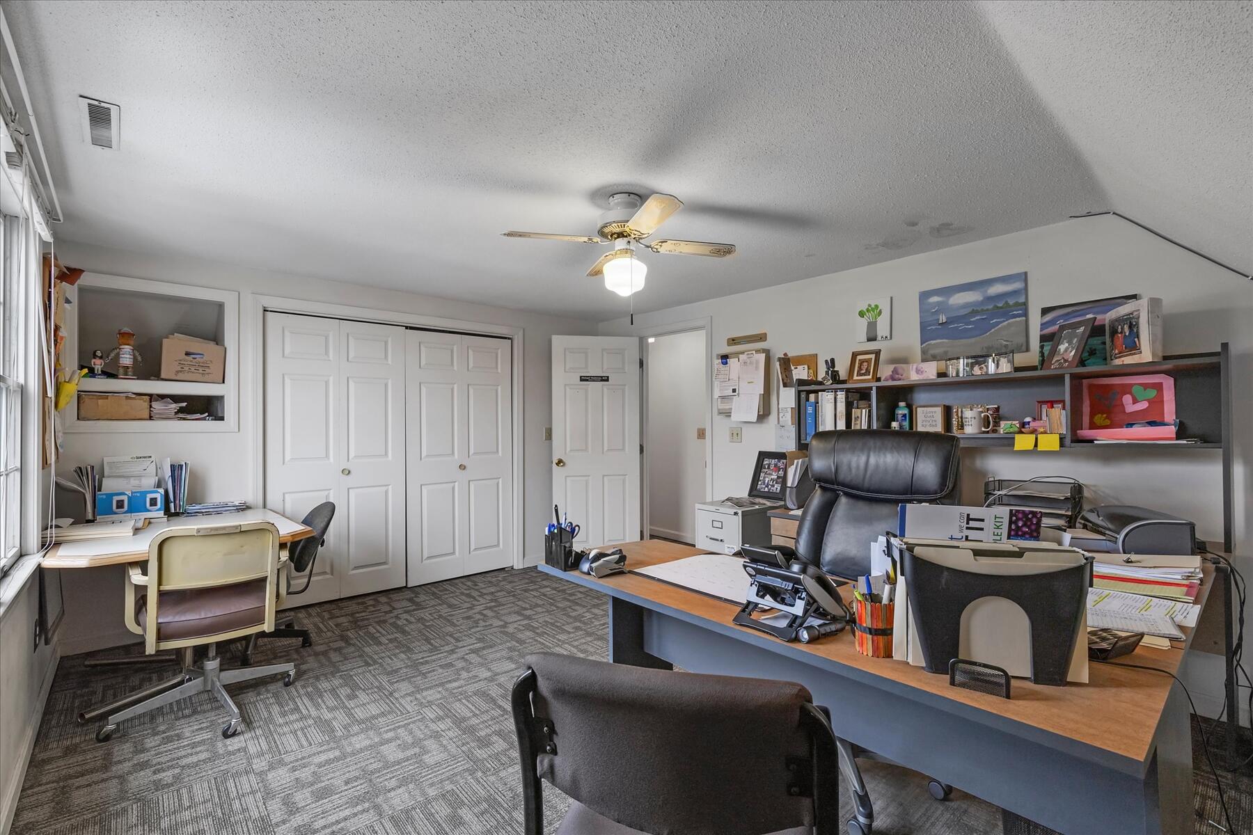 203 Main Street Bourne MA 02532