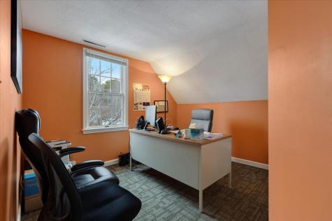 203 Main Street Bourne MA 02532