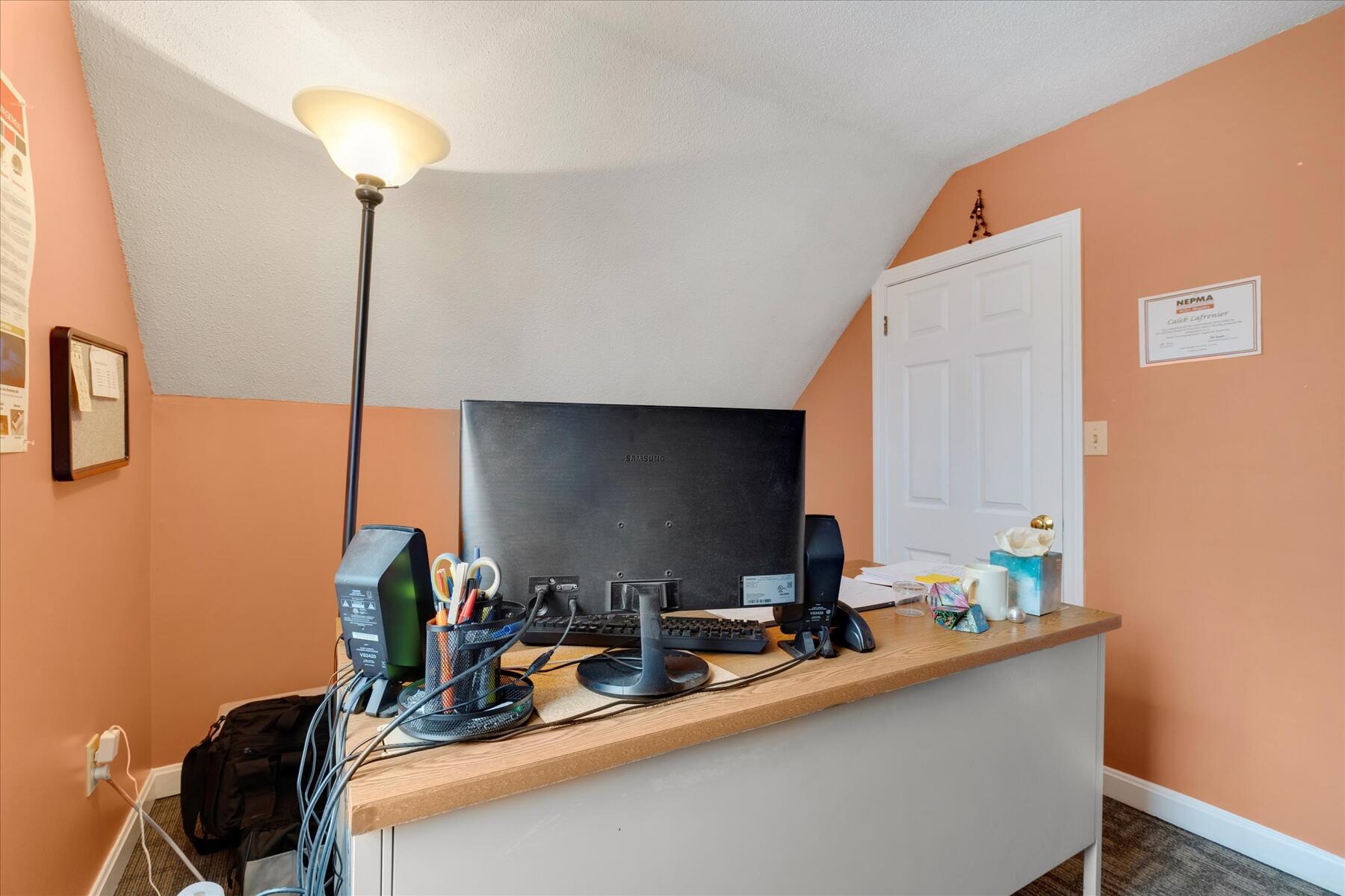 203 Main Street Bourne MA 02532