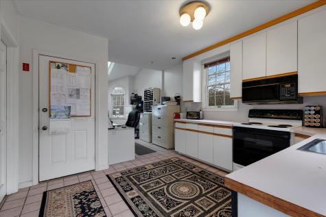 203 Main Street Bourne MA 02532