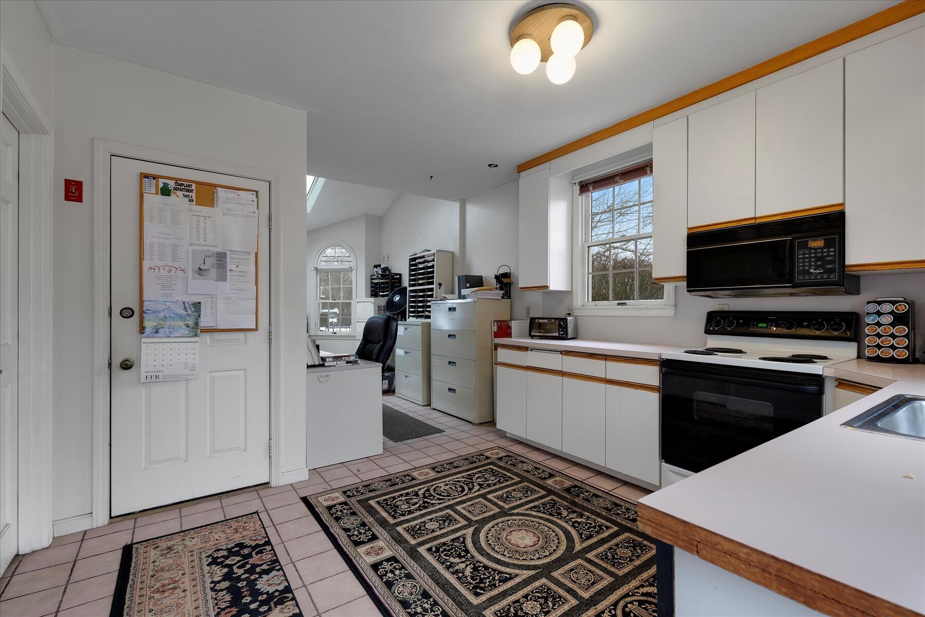 203 Main Street Bourne MA 02532